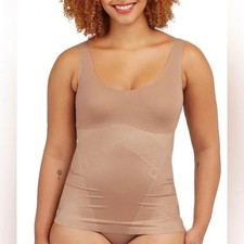 SPANXshape™ Invisible Tank