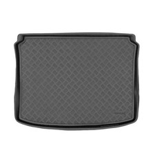 PVC Rezaw-Plast Tapis De