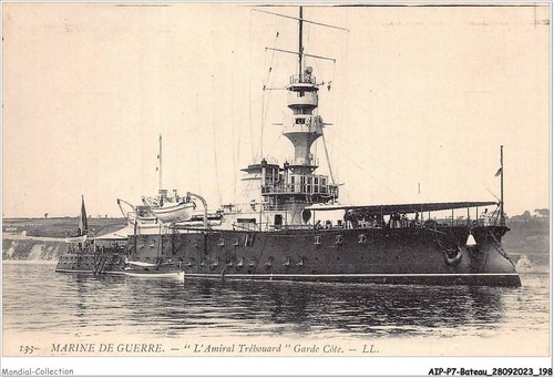 Aipp7 0788 bateau - aipp7-0788,