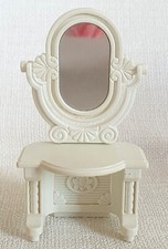 PLAYMOBIL COIFFEUSE BLANCHE ...