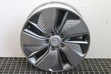 HYUNDAI Kona Ev Sel R17