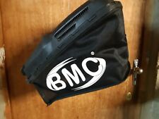 bac de ramassage de tondeuse BMC (british mower company) 43 cm de coupe