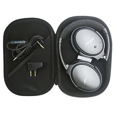 Bose QuietComfort 25 Acoustic Noise Cancelling Headphones pour Apple Devices