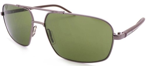 Lunettes harley davidson - harley,