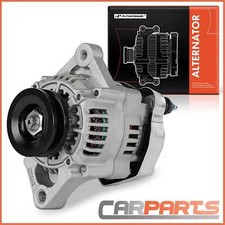 Alternateur Générateur 40A