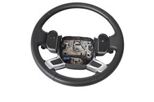 Volant Range Rover