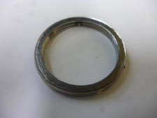 Joint pot d échappement