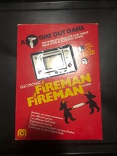 Jeu Game&Watch - MEGO Corp /