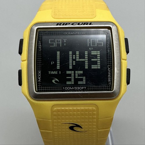 Rip curl drift - rip,