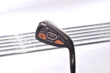 7 pièces Mizuno JPX EZ Forged