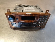 AUTORADIO PEUGEOT 607 2.2 HDI