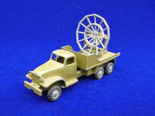 France jouet camion - fj,