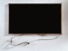 Dalle Samsung LTN156AT15-C01 -