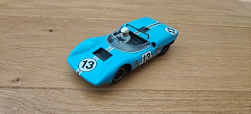 Slot mrrc lola - mrrc, t70