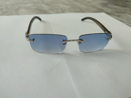 Lunette cartier genuine - cartier,