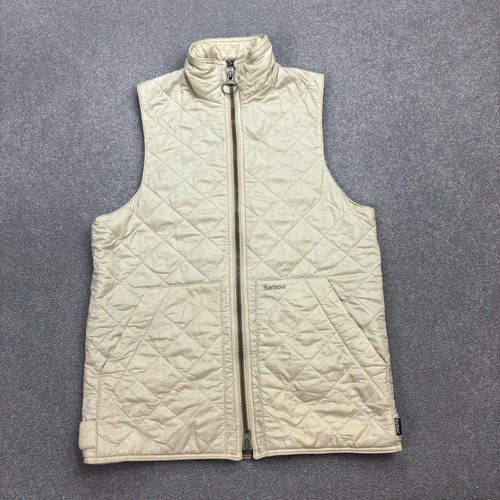 Veste barbour adulte - veste,