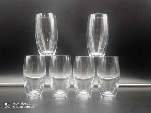 Chopes verres gobelets en - chopes,