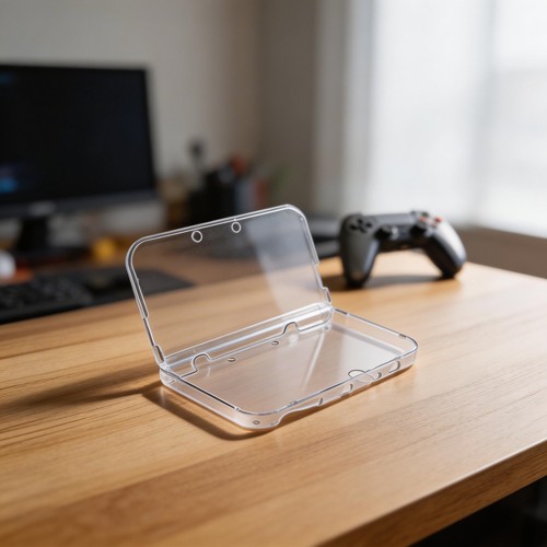 Coque rigide pour - , nintendo