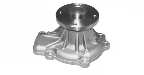 Pompe eau 352316170822 - pompe,