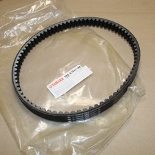 COURROIE YP 125 MAJESTY