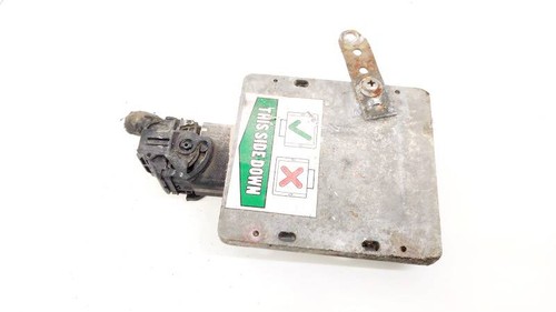 Toyota prius 2007 gas control - toyota,