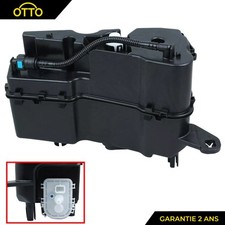 Réservoir Liquide Additif FAP