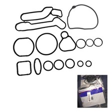 Joint Kit. Outil Set 15 Joints