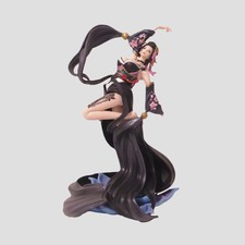 Figurine Nico Robin – Geisha