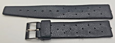Rare Bracelet Montre En