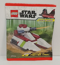 LEGO Star Wars 912313 Republic