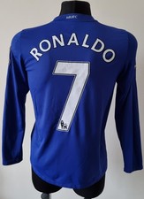 Maillot Nike de football