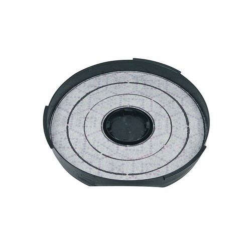 Filtre charbon compatible - charbon, avec
