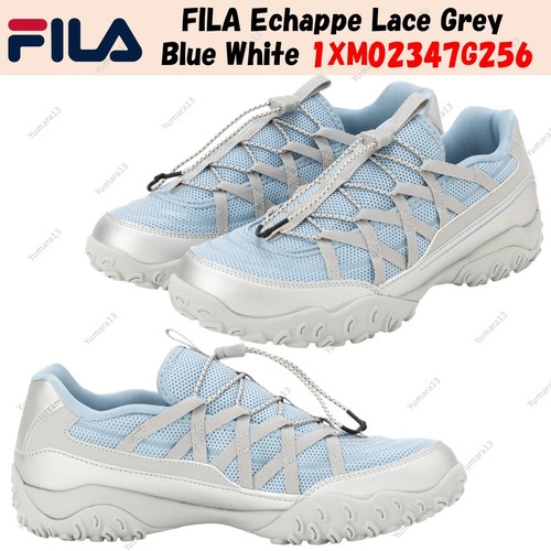 Taille homme fila - fila, echappe