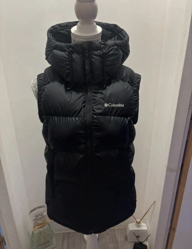 Manteau colombia - manteau,