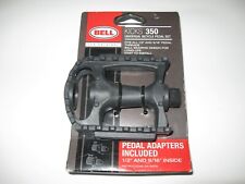 Original Bell Sports Kicks 350