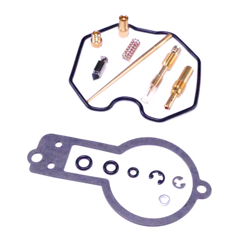 Kit réparation pour - de,