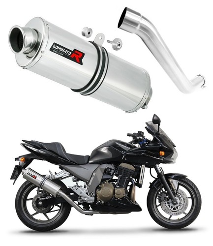 Z750 2004 2006 - -,
