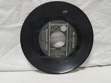 Mr. Acker Bilk Leon Young