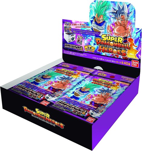 Bandai super dragon - super,