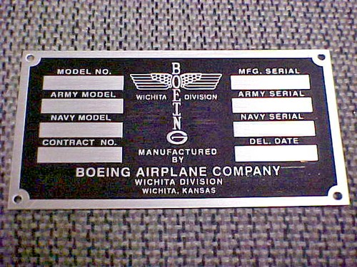 1930 boeing stearman - boeing,