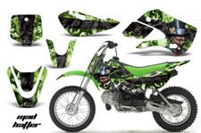Graphique Autocollant +#PLT