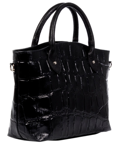 Sac main forme - sac,