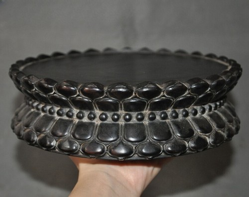 Chinese natural ebony - chinese,