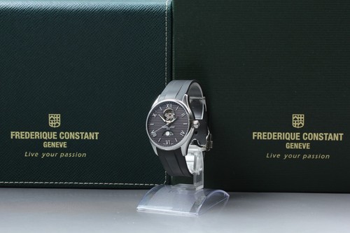 Japan limited frederique - japan,