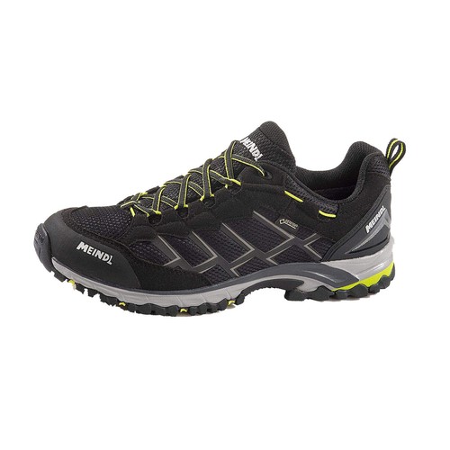 Meindl caribe gtx chaussures - caribe,