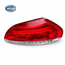 Magneti Marelli Feu Arrière