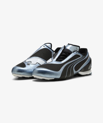Puma metallic 402953 07 - puma, v-s1