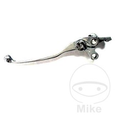 JMP Levier d''embrayage en