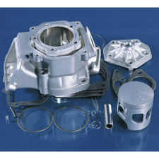 10043 kit cylindre - 10043-kit,, piston