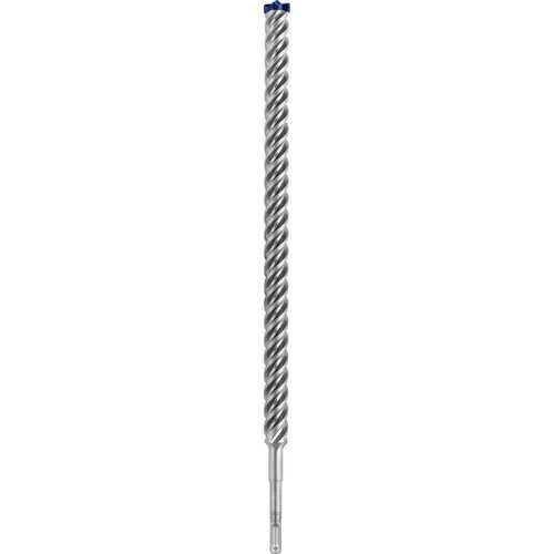 Bosch accessories expert sds - bosch,